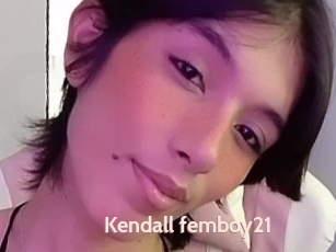 Kendall_femboy21