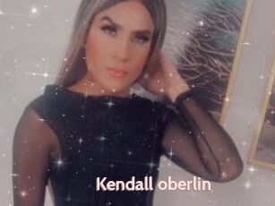 Kendall_oberlin