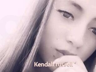 Kendall_russell