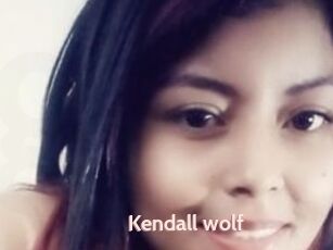 Kendall_wolf