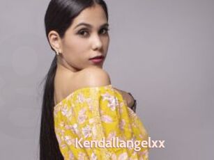 Kendallangelxx