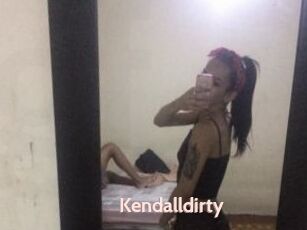 Kendalldirty