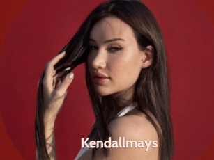 Kendallmays