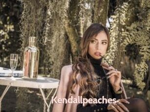 Kendallpeaches