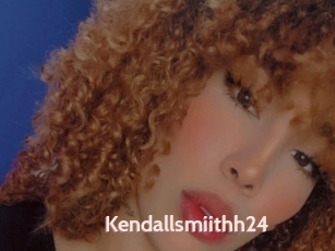 Kendallsmiithh24