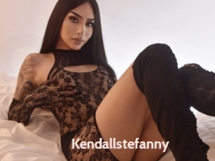 Kendallstefanny