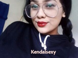 Kendalsexy