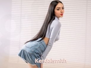 Kendalsmith