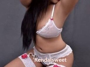 Kendalsweet