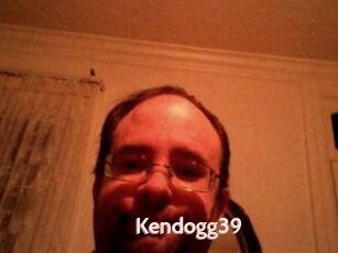 Kendogg39