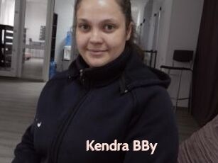 Kendra_BBy