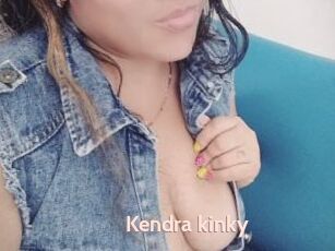 Kendra_kinky