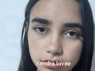 Kendra_lovee