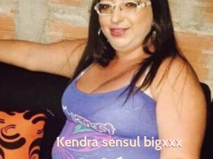 Kendra_sensul_bigxxx