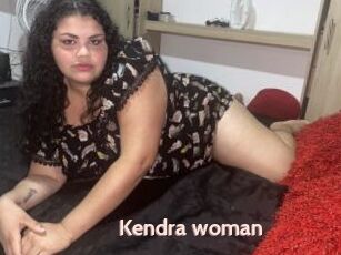 Kendra_woman