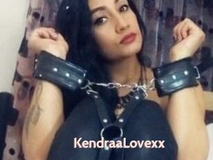 KendraaLovexx