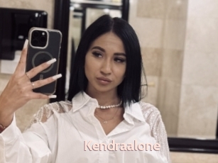 Kendraalone