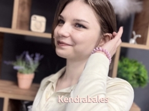 Kendrabales