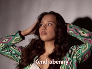 Kendrabenny