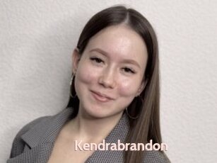 Kendrabrandon