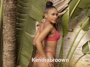 Kendrabroown