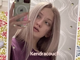 Kendracouch