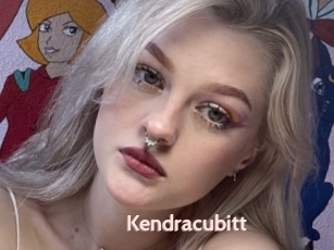 Kendracubitt