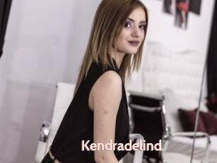 Kendradelind