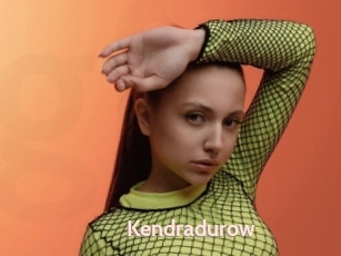 Kendradurow