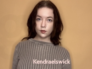 Kendraelswick