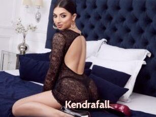 Kendrafall