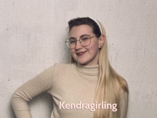 Kendragirling