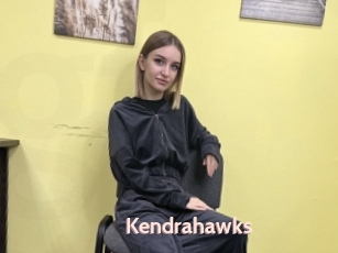 Kendrahawks