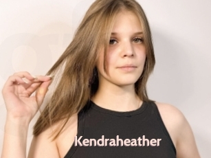 Kendraheather