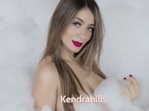 Kendrahills