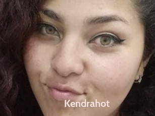 Kendrahot