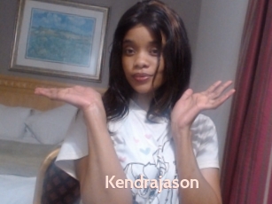 Kendrajason