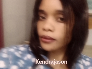 Kendrajason