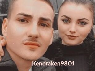 Kendraken9801