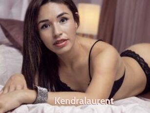 Kendralaurent