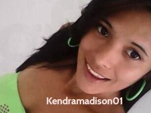 Kendramadison01