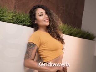 Kendrawells