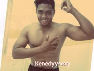 Kenedyysexy