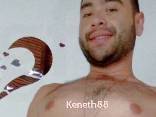 Keneth88