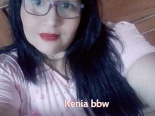 Kenia_bbw