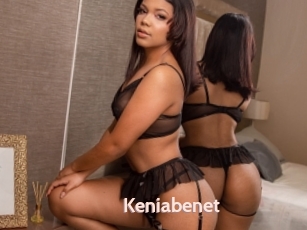 Keniabenet