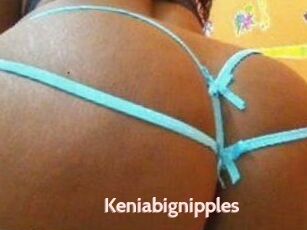 Keniabignipples