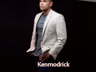 Kenmodrick