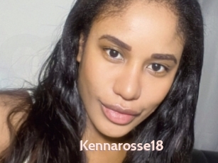 Kennarosse18