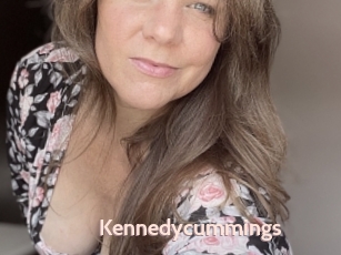 Kennedycummings